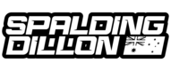 Spalding Dillon