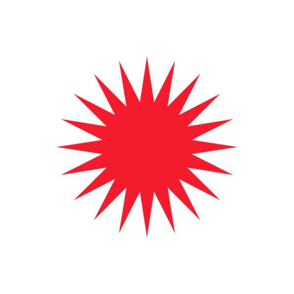 DAS burst 01 Thumbnail