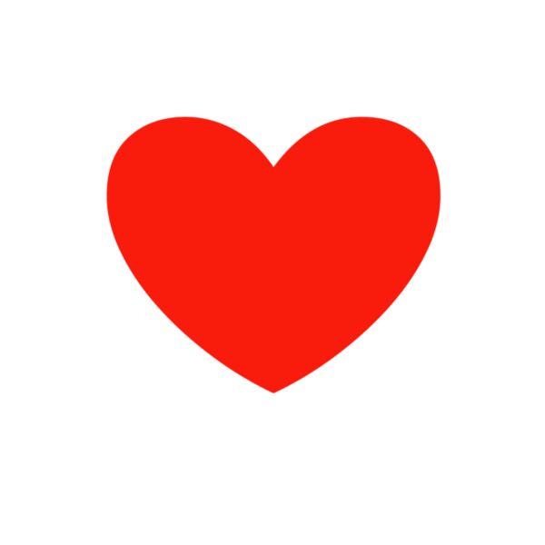 DAS heart 01 Thumbnail