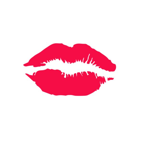 DAS kiss 01 Thumbnail