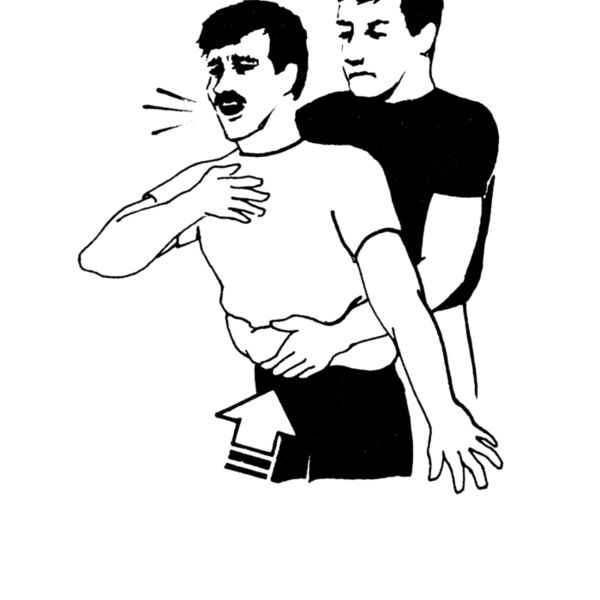 DAS heimlich Thumbnail