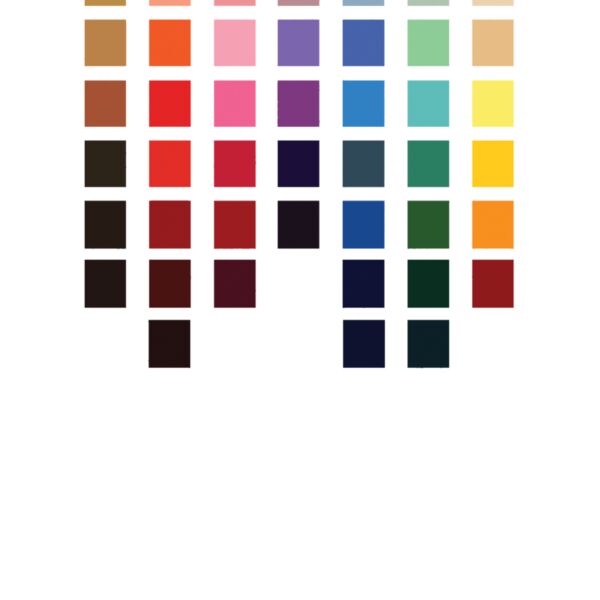 DAS swatch Thumbnail