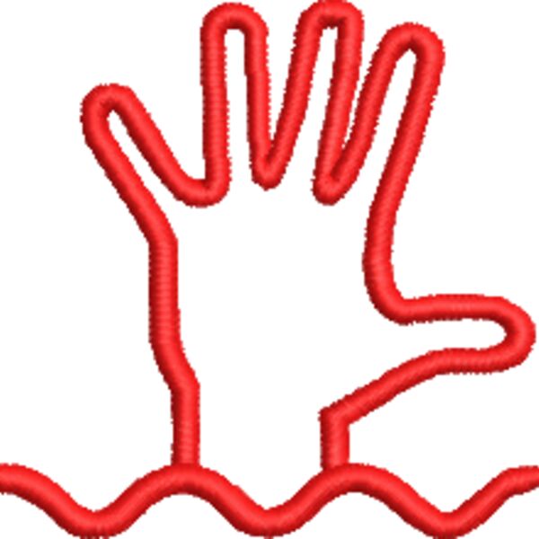 Helping Hand Thumbnail