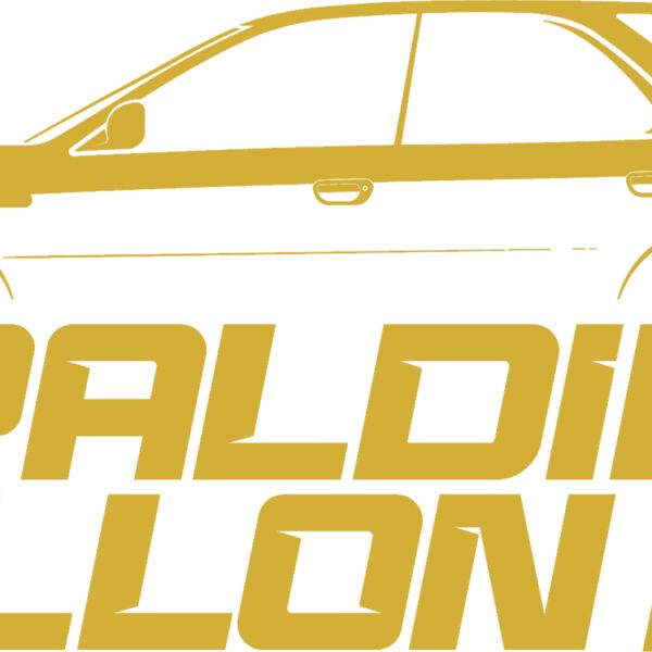 APACHE GOLD Thumbnail