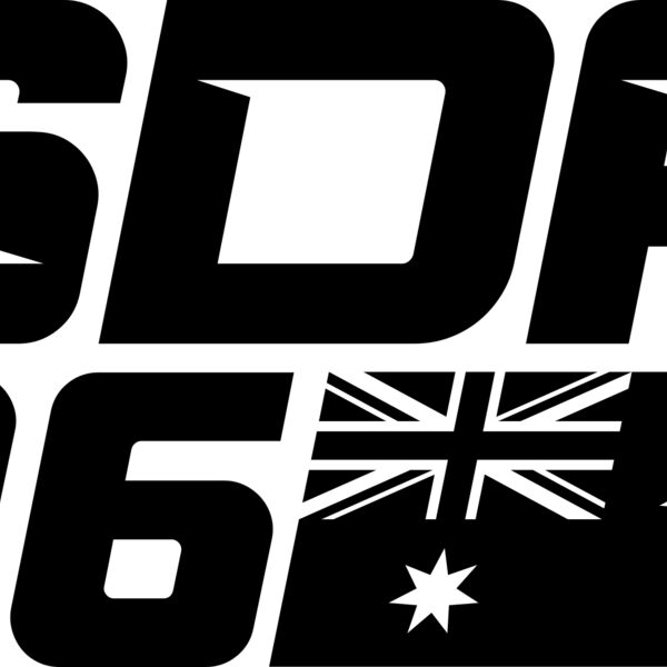SDA26 Thumbnail