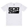 Premium Tee Thumbnail