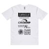 Premium Tee Thumbnail