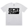 Men's Heavy Tee Thumbnail