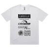 Men's Heavy Tee Thumbnail