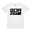 Basic Tee Thumbnail