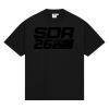 Colour Plane Heavy Tee Thumbnail