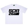 Koa Goods Hemp Tee Thumbnail