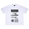 Koa Goods Hemp Tee Thumbnail