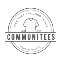 Communitees Thumbnail