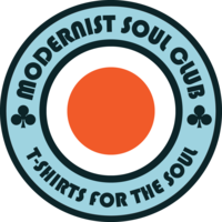 Modernist Soul Club Thumbnail