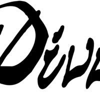 Divisi Thumbnail